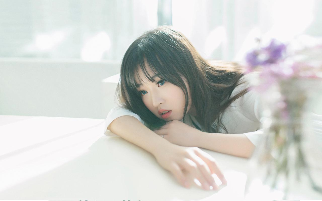 高温天气持续 各地多举措积极应对